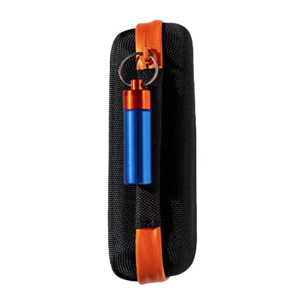 Mighty(+) Case