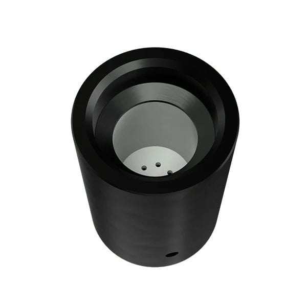 G Pen Hyer Dry Herb Tank Assembly