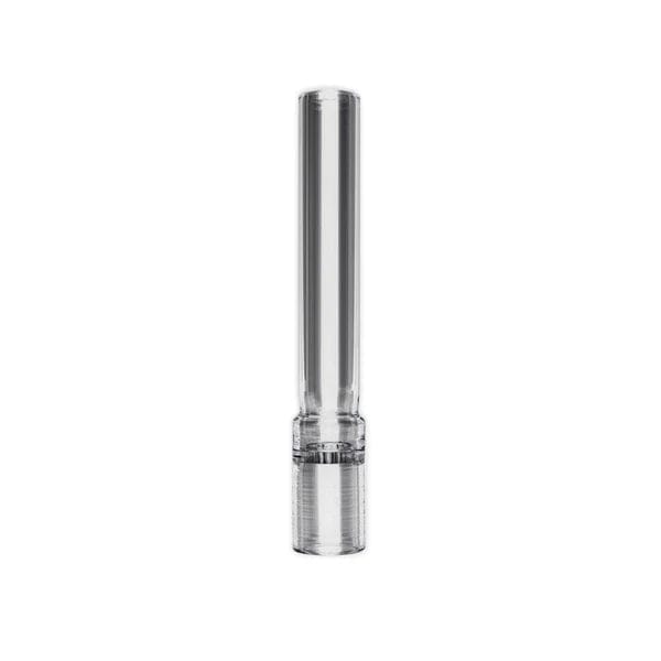 Arizer Solo 3 XL Mundstück