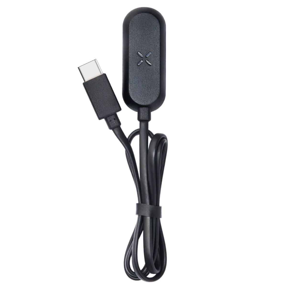 PAX Mini USB Charging Dock