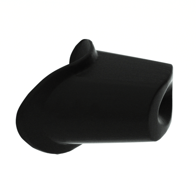 AirVape XS GO Mundstück