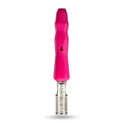 DynaVap The "B" Pink