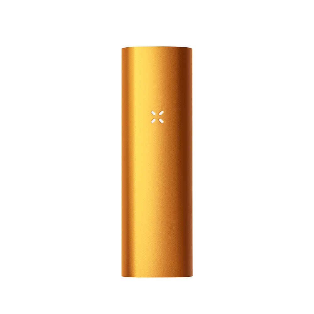 Pax 3 Verdampher