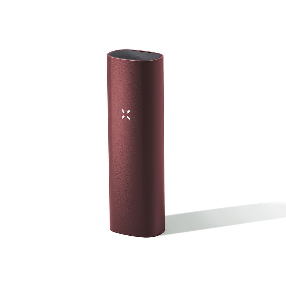 Pax 3 Verdampher