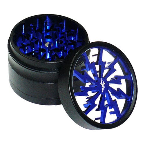 Thorinder Premium Grinder