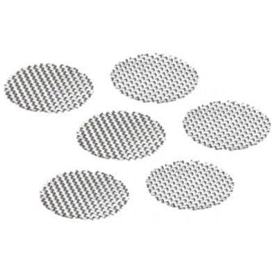 Siebe-Set klein für Mighty / Crafty