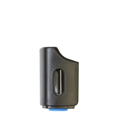Fenix Mini Ersatzmundstück