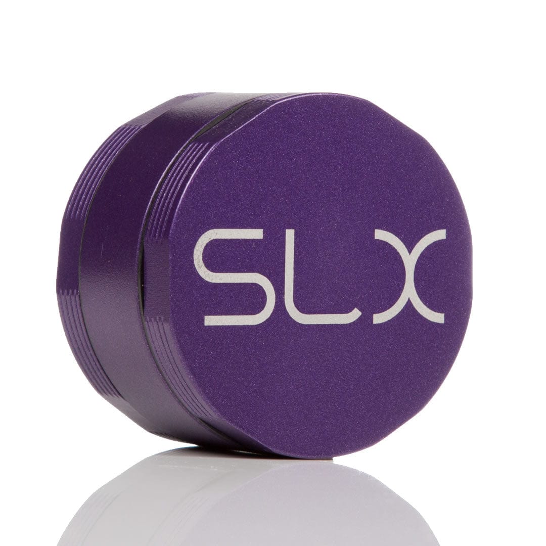 SLX SLX Grinder V 2.5