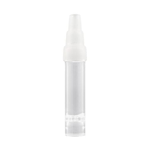 3-in-1 lasiadapteri