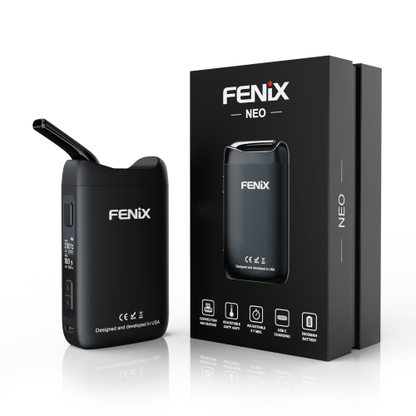 FENiX NEO