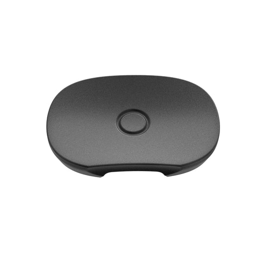 PAX FOUR – matala suukappale