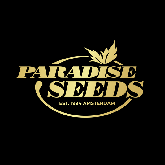 Paradise Seeds Atomical Haze