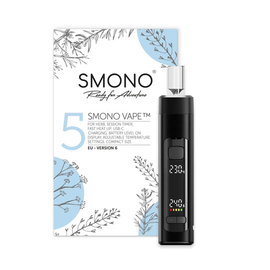 Smono 5