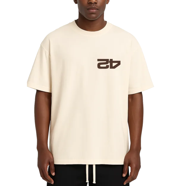 420 T-Shirt 2025