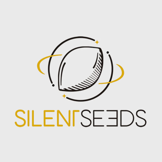 Silent Seeds Critical+ 2.0