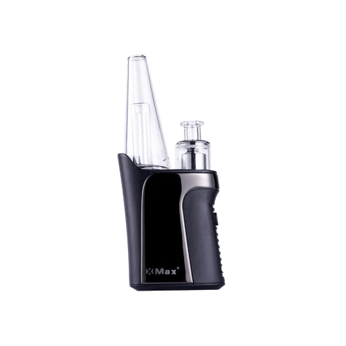 XMax Qomo
