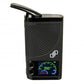 Boundless CFX 