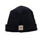 Seeds of Love Hemp Beanie