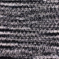 Seeds of Love Hemp Beanie
